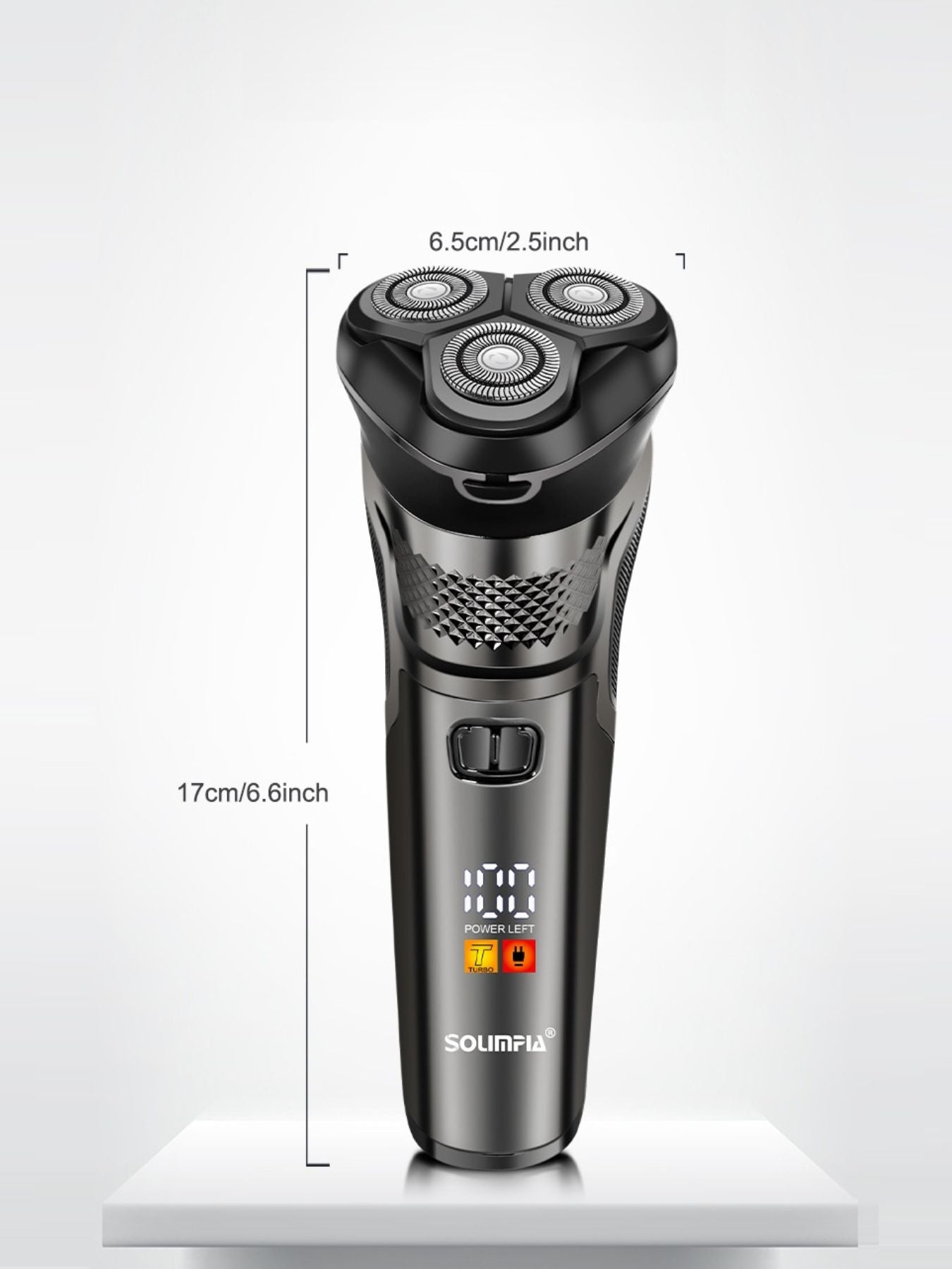 00029796-d50f-4097-b195-96d466e4f910-Max