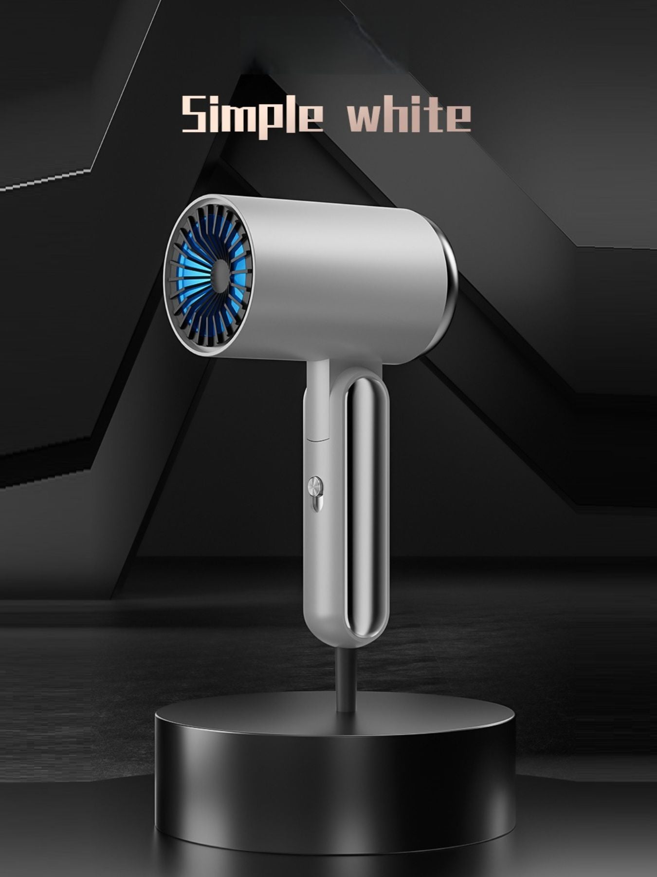 070da3e1-8715-4610-978c-a61de11a5027-Max