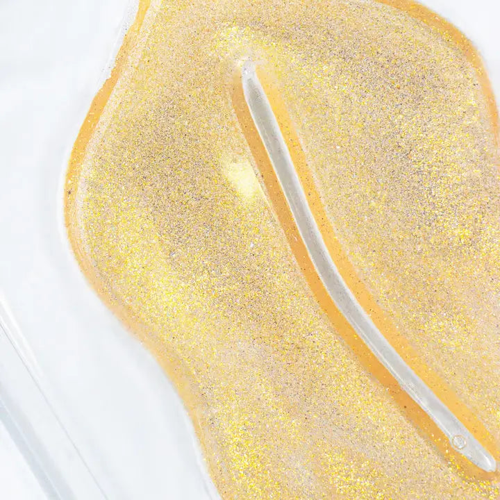 Holiday Stardust Hydrating Lip Jellies - 3 Pairs