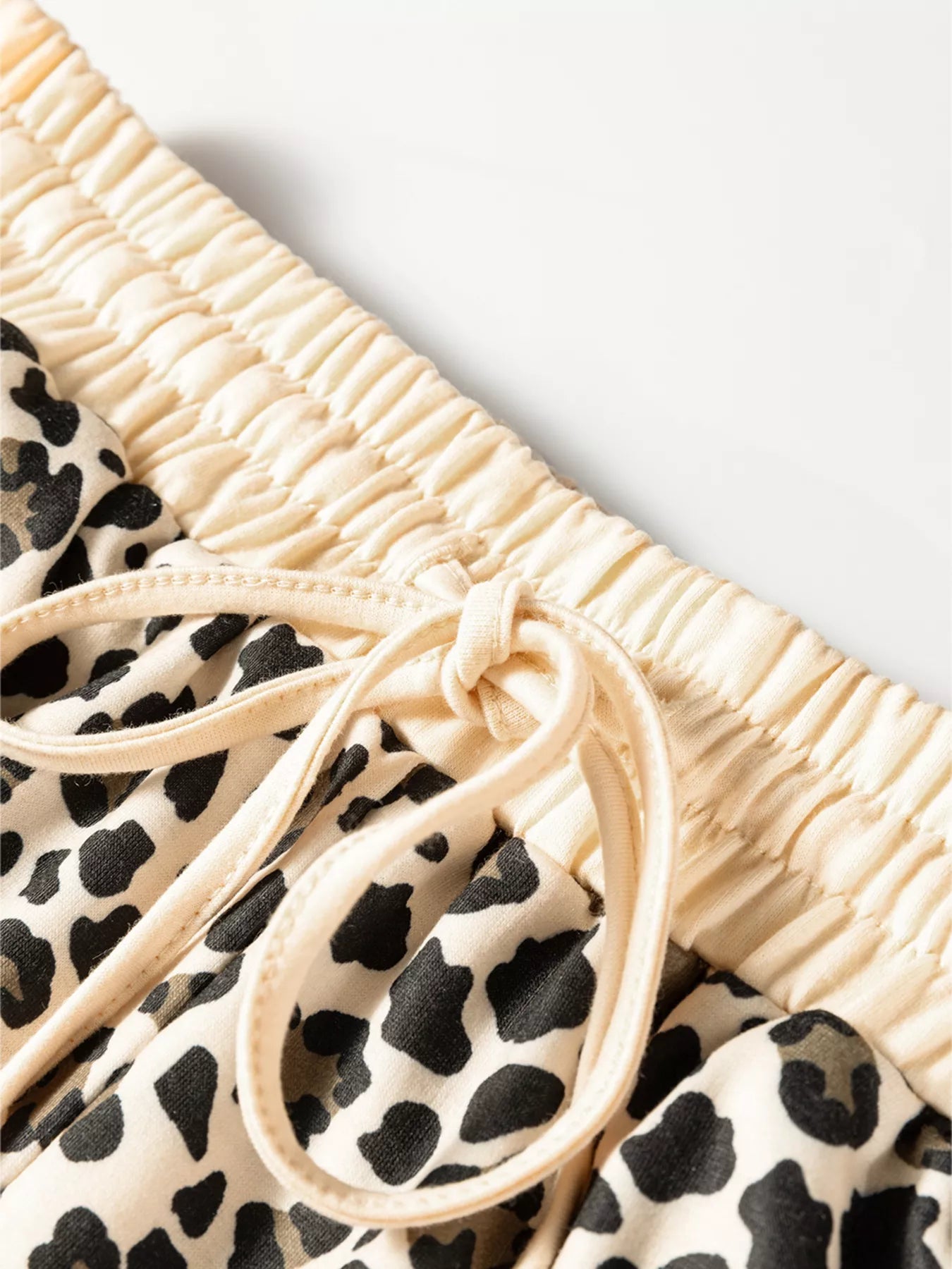 28a27bd87a204b7a81a1fe8da84e797a-Max-Origin