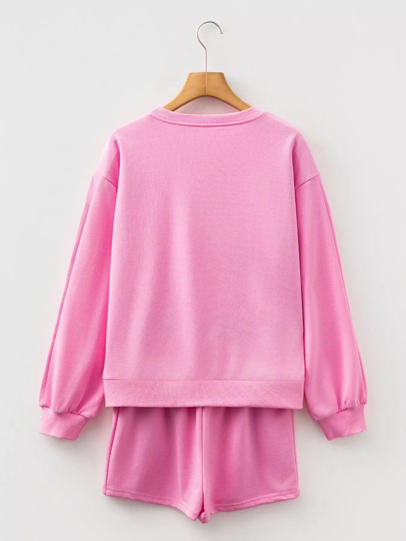 366dbe26-fe0c-4194-b332-9d58a9a63f0a-Max-Origin