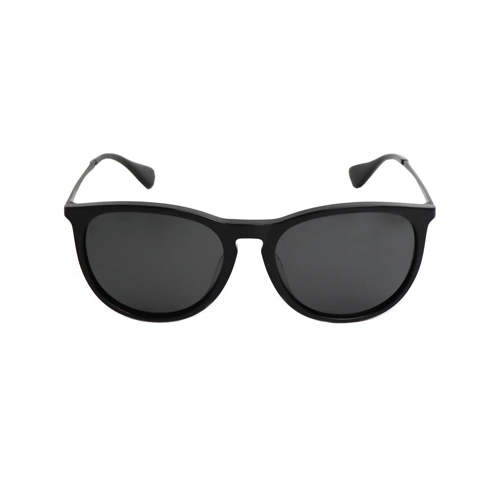 Glorietta Frontline Optics