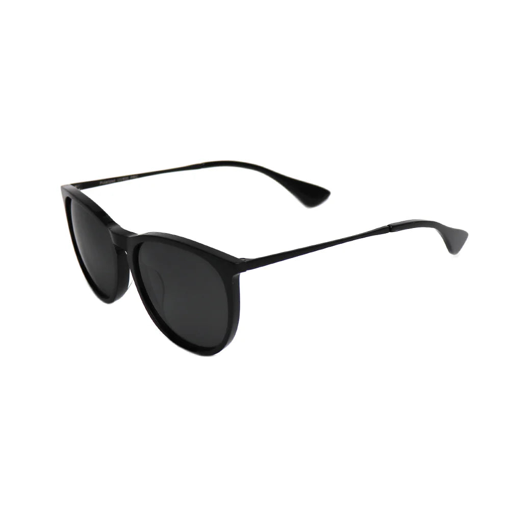 Glorietta Frontline Optics