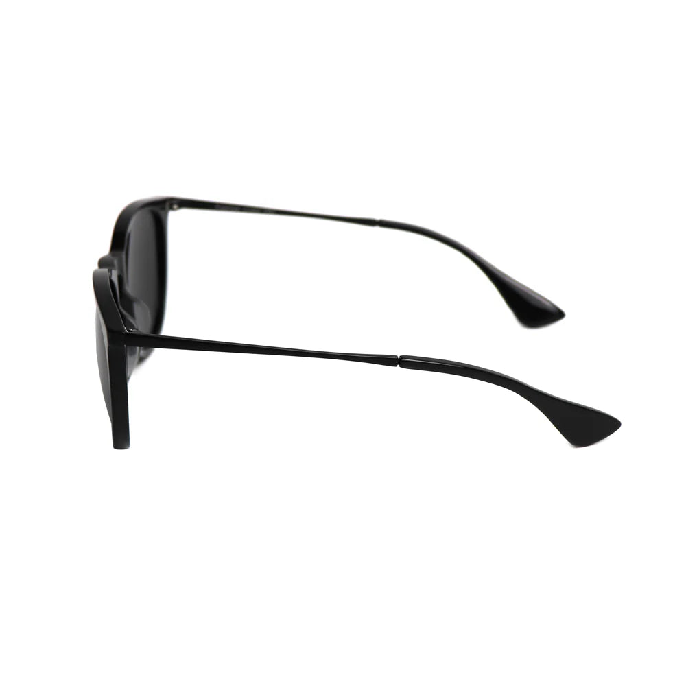 Glorietta Frontline Optics