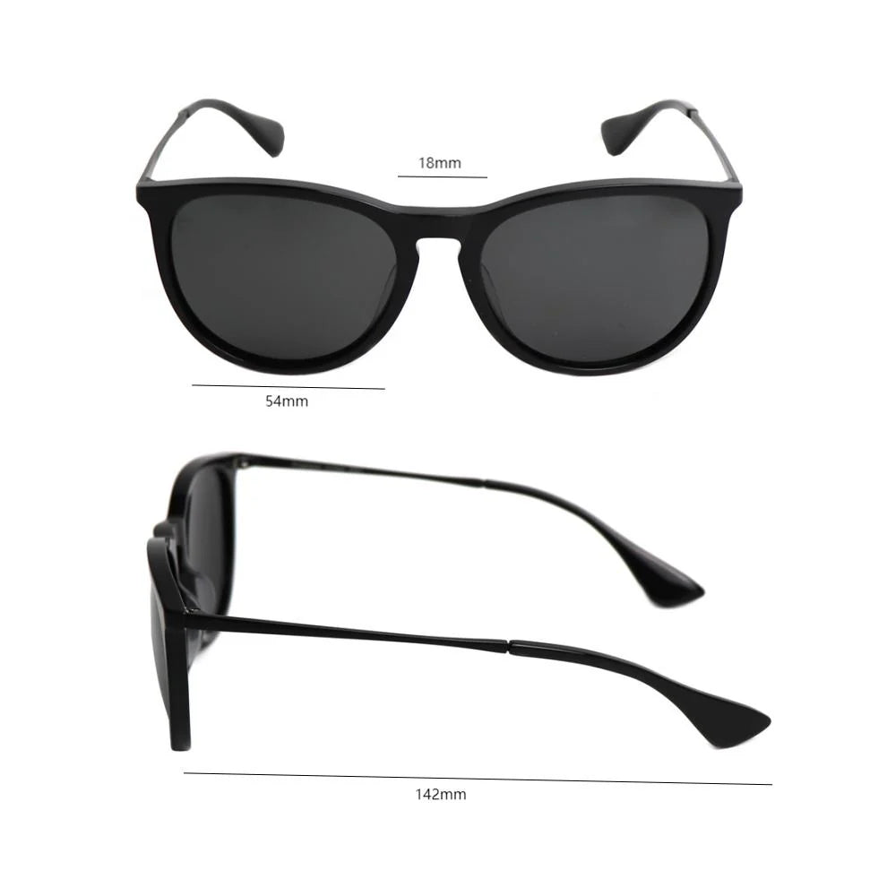 Glorietta Frontline Optics