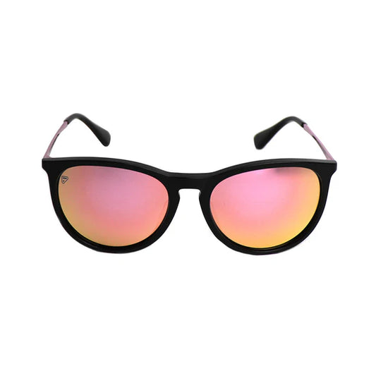 Glorietta Sunset Frontline