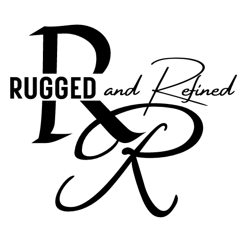 Rugged & Refined