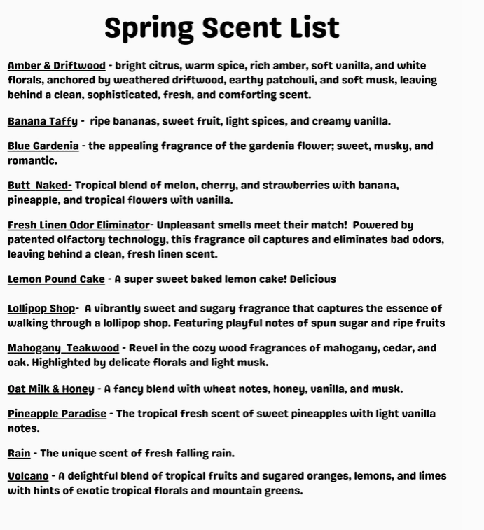 Puddles the Duck Freshie