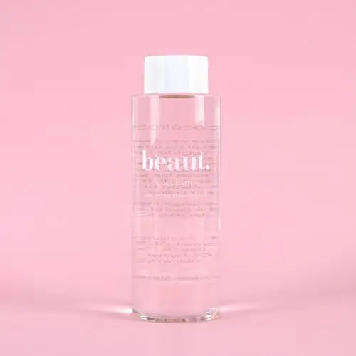 Cocofresh Pulling Oil