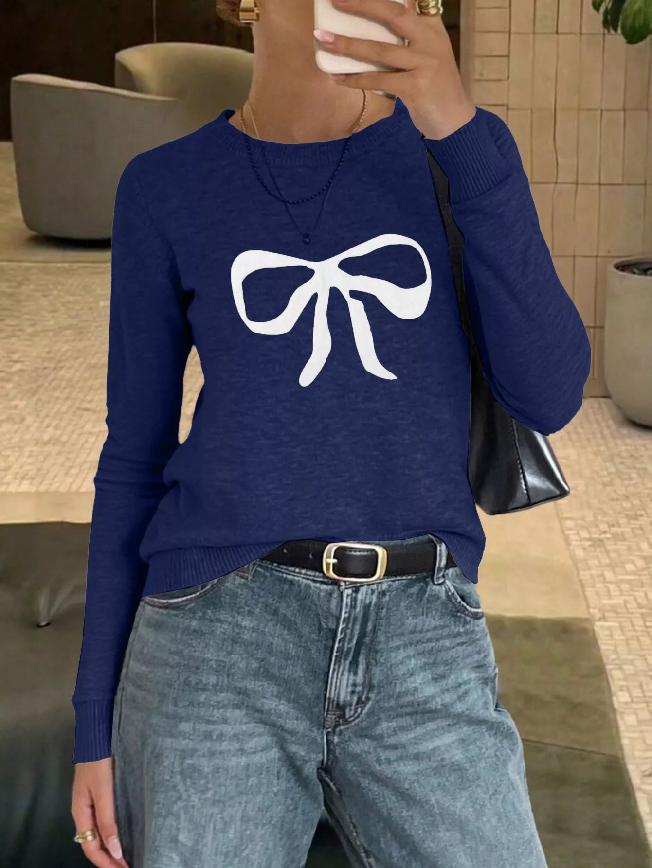 c06b3e97-e133-4311-9be8-e000e9d06fbe-Max-Origin