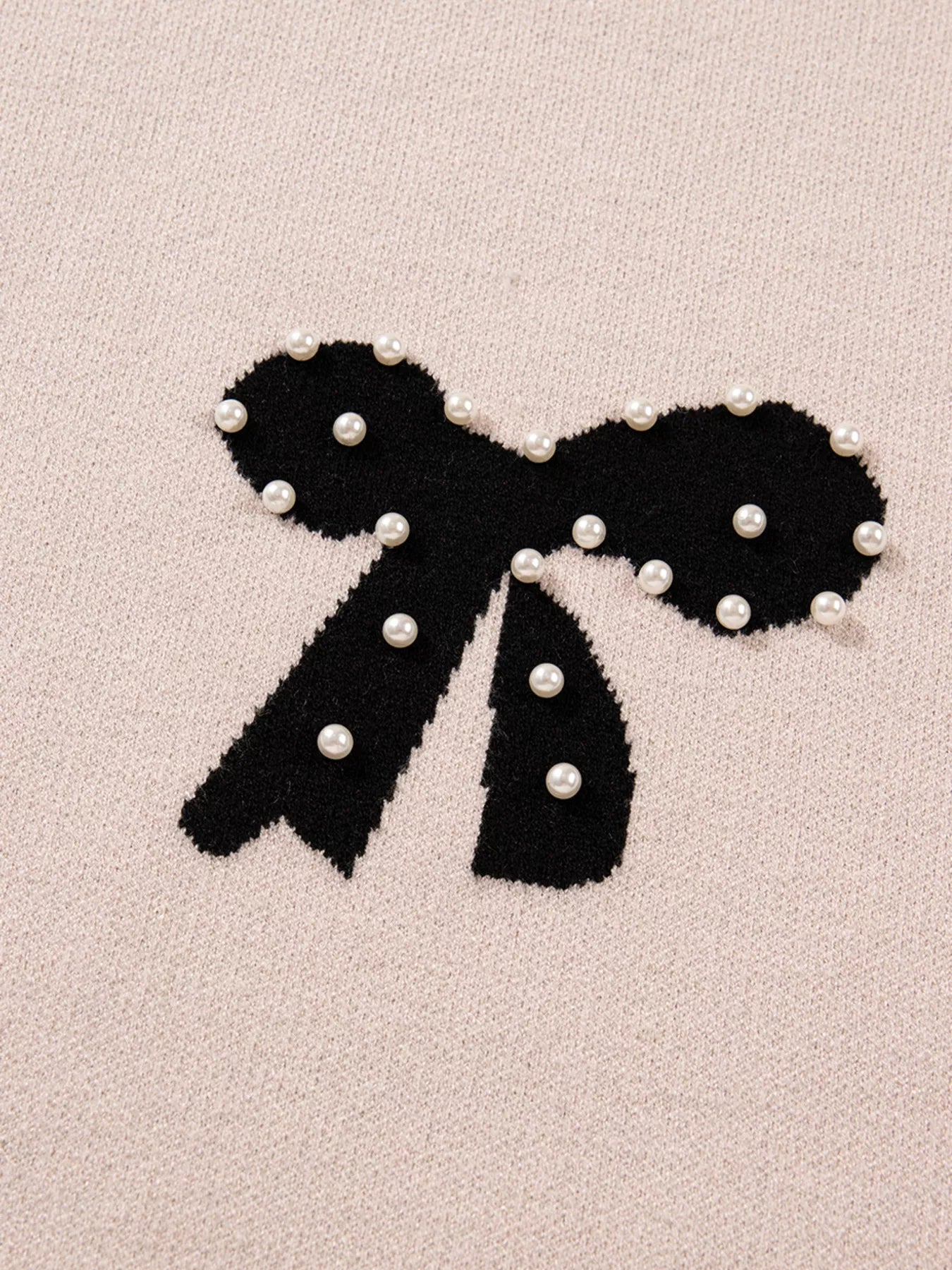 ca79d490e76d459095a9ed72419e9dc1-Max-Origin