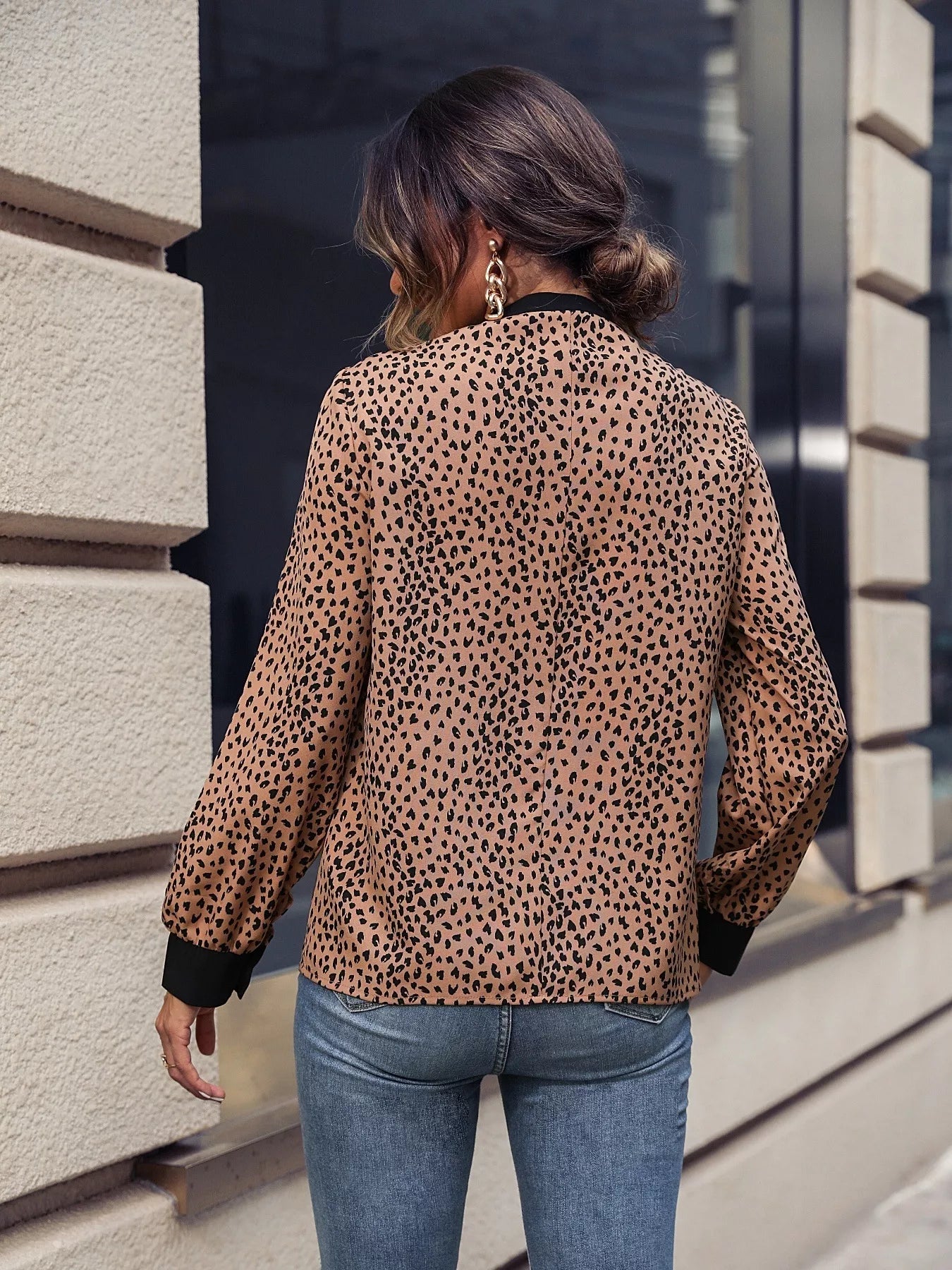 e578192a-78a2-4637-b1a9-84e75a427288-Max-Origin