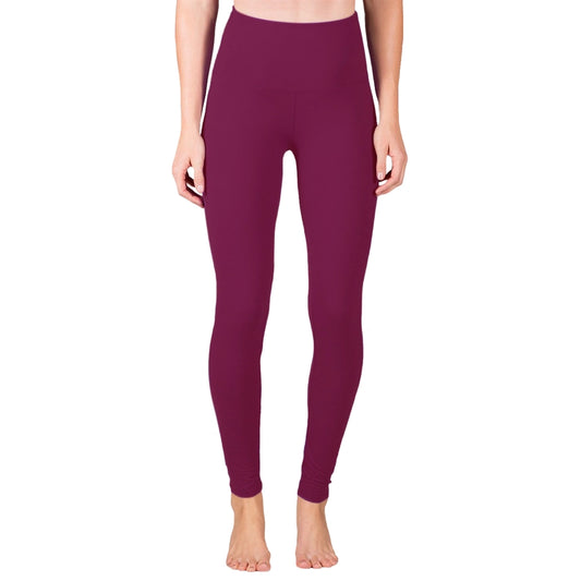 Super Soft 5" Waist | Tummy Control Leggings (Copy)