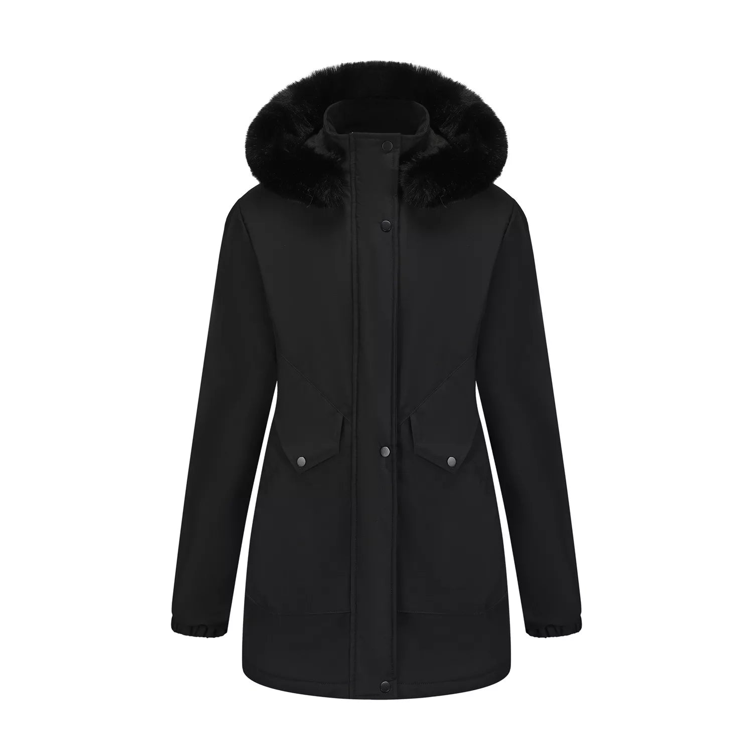 0f972280-e0a5-4175-b218-293c05ea0d77-Max-Origin