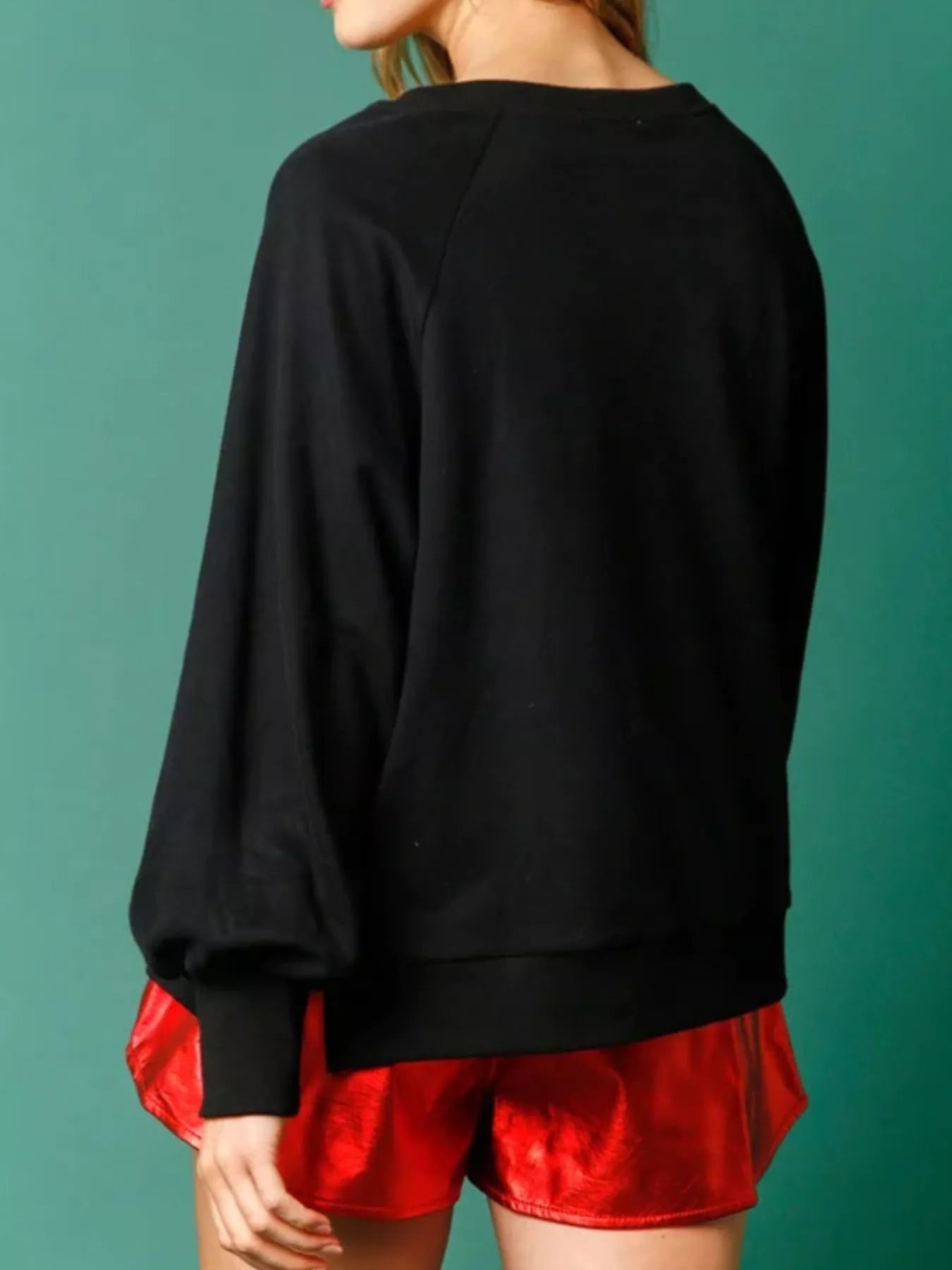 104cadf7-0d6b-40a0-8e89-47dfd55dd75d-Max-Origin