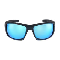 Frontline Ten-8 Guardian Sunglasses