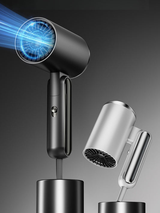 148b5bad-4277-4bbb-a55a-da827921e14d-Max