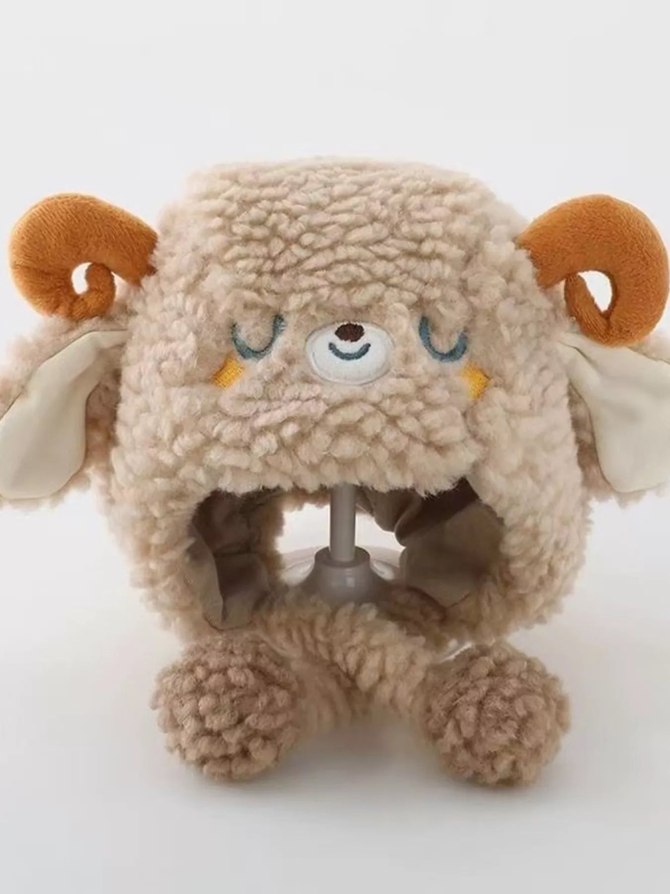 30fdc35173ee480690c95bdae602de0b-Max-Origin