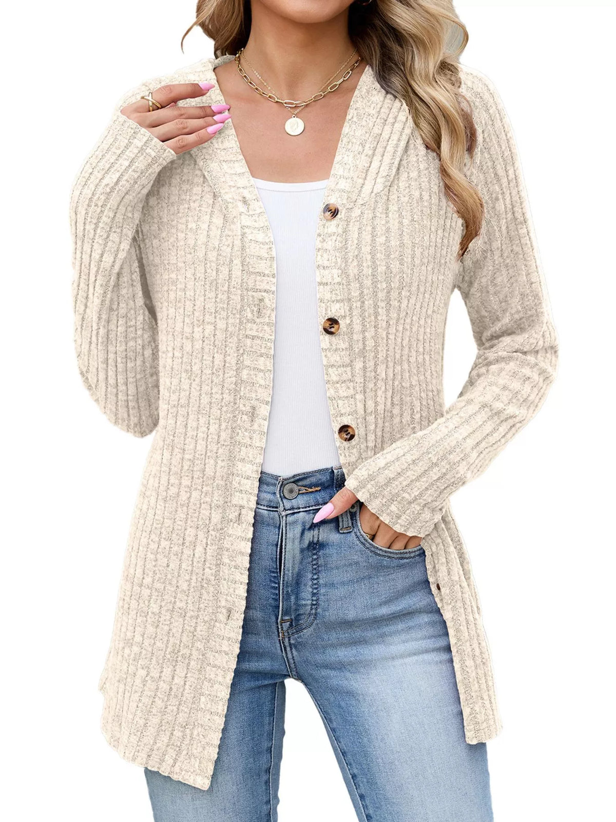 3dce247a-3be5-4fbe-ab82-1e03a2ed8faa-Max-Origin