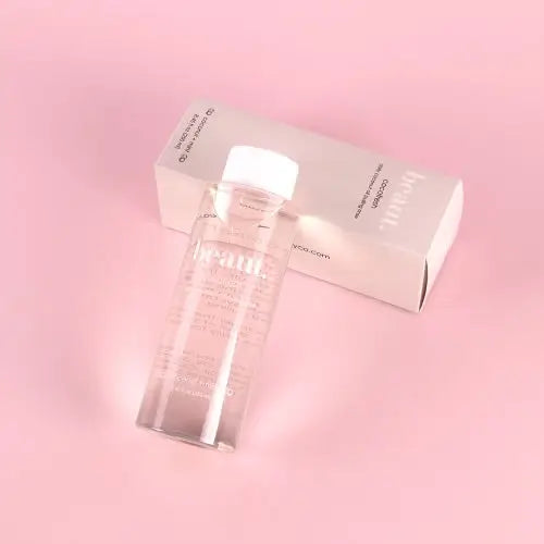 Cocofresh Pulling Oil