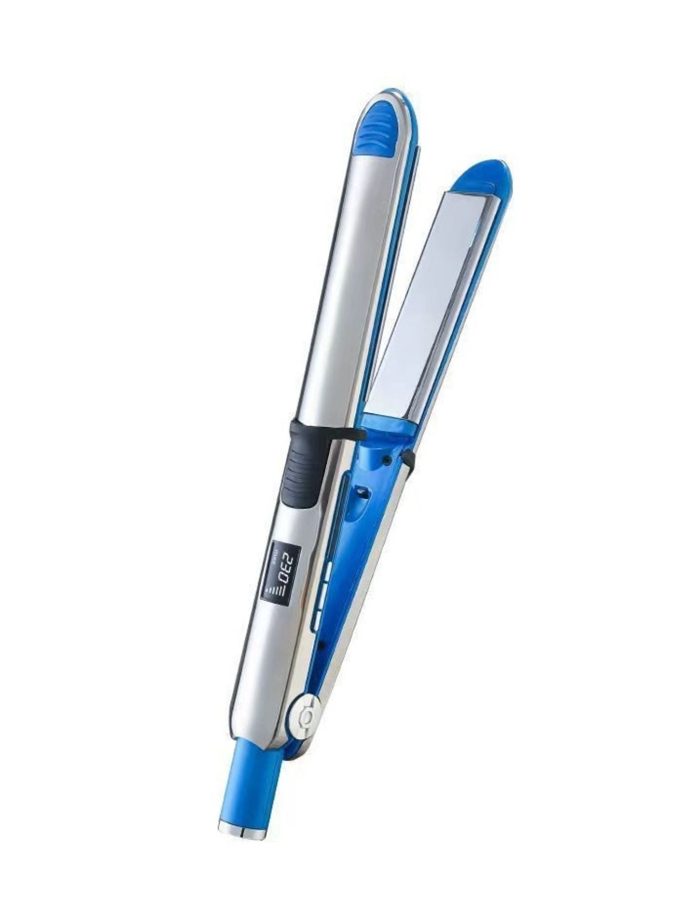 487505df-0ab6-4d4f-aa2e-f0bf1807ccc3-Max