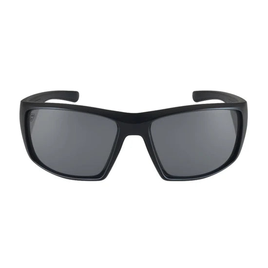 Frontline Ten-8 Sunglasses
