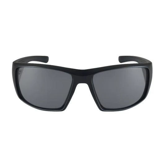 Frontline Ten-8 Sunglasses
