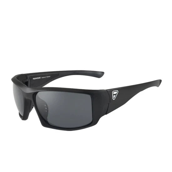 Frontline Ten-8 Sunglasses