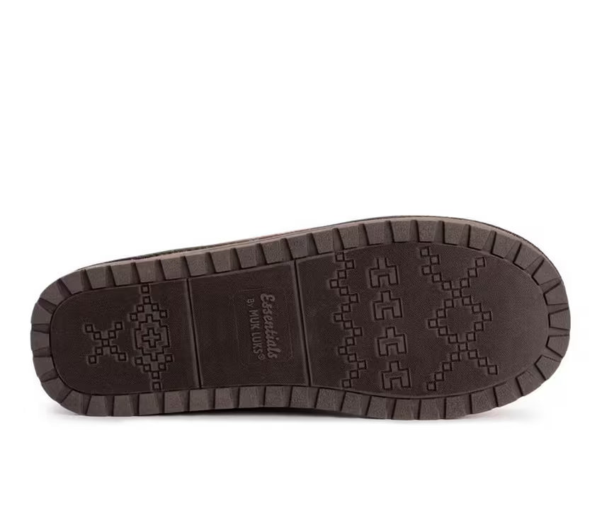 Muk Luks Women's Jean Boot