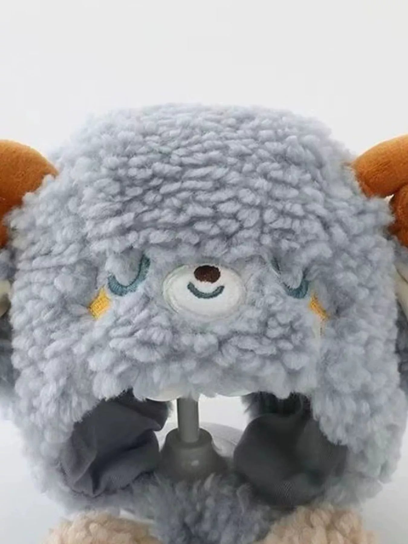 720b040c-3f42-4922-b2d7-79e911efe80f-Max-Origin