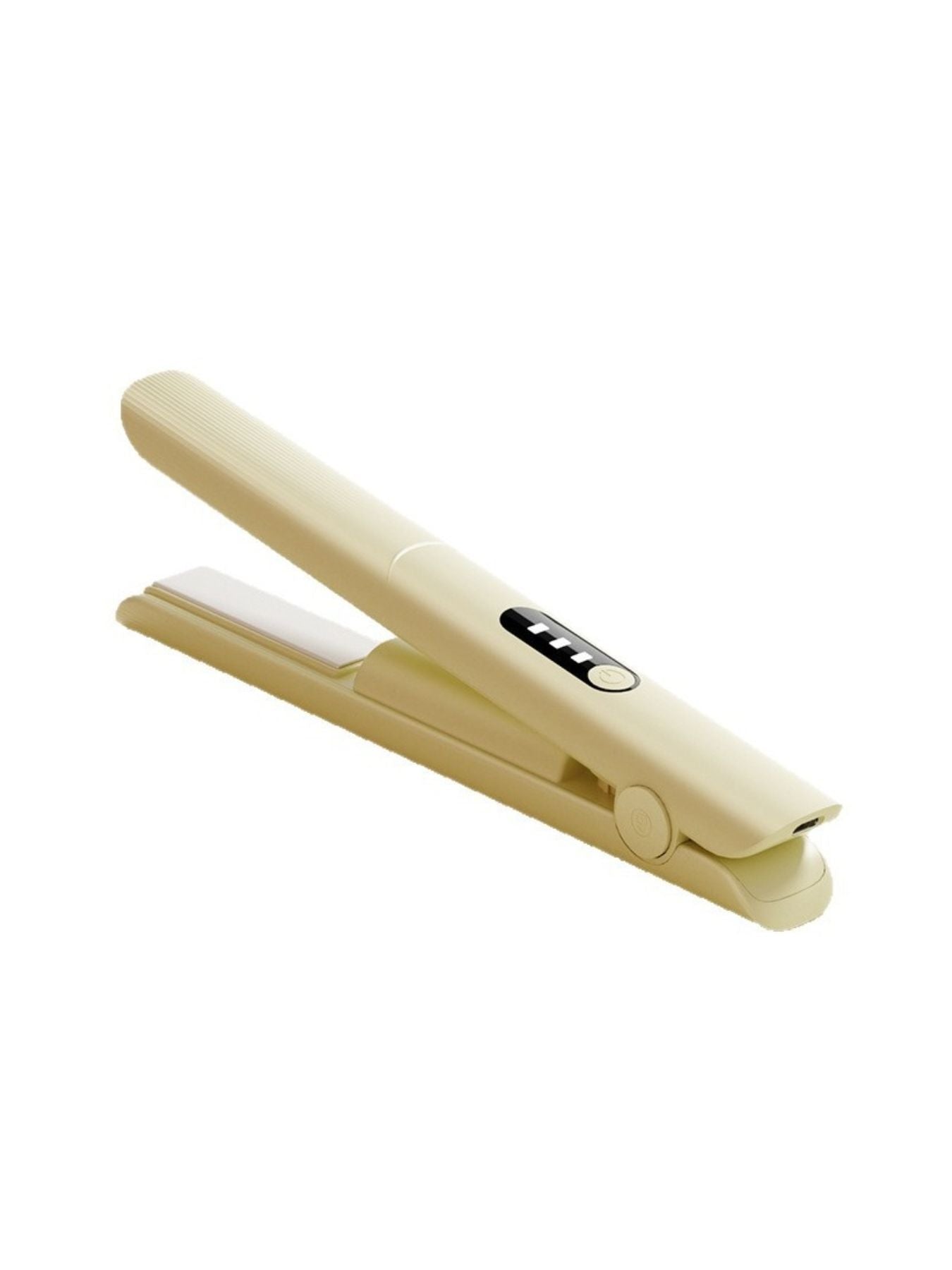 7bad4513-5ff2-4179-b71a-5501bc0f24e1-Max