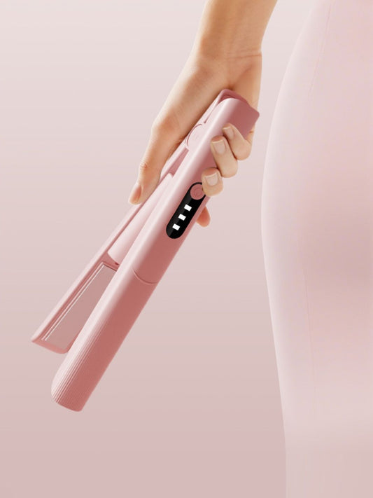 84652c73-ab79-4fc7-8f12-97ace4197f6e-Max