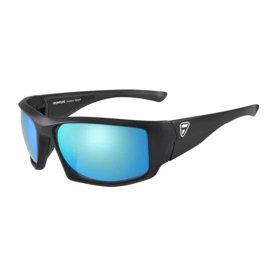 Frontline Ten-8 Guardian Sunglasses