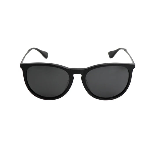 Glorietta Frontline Optics