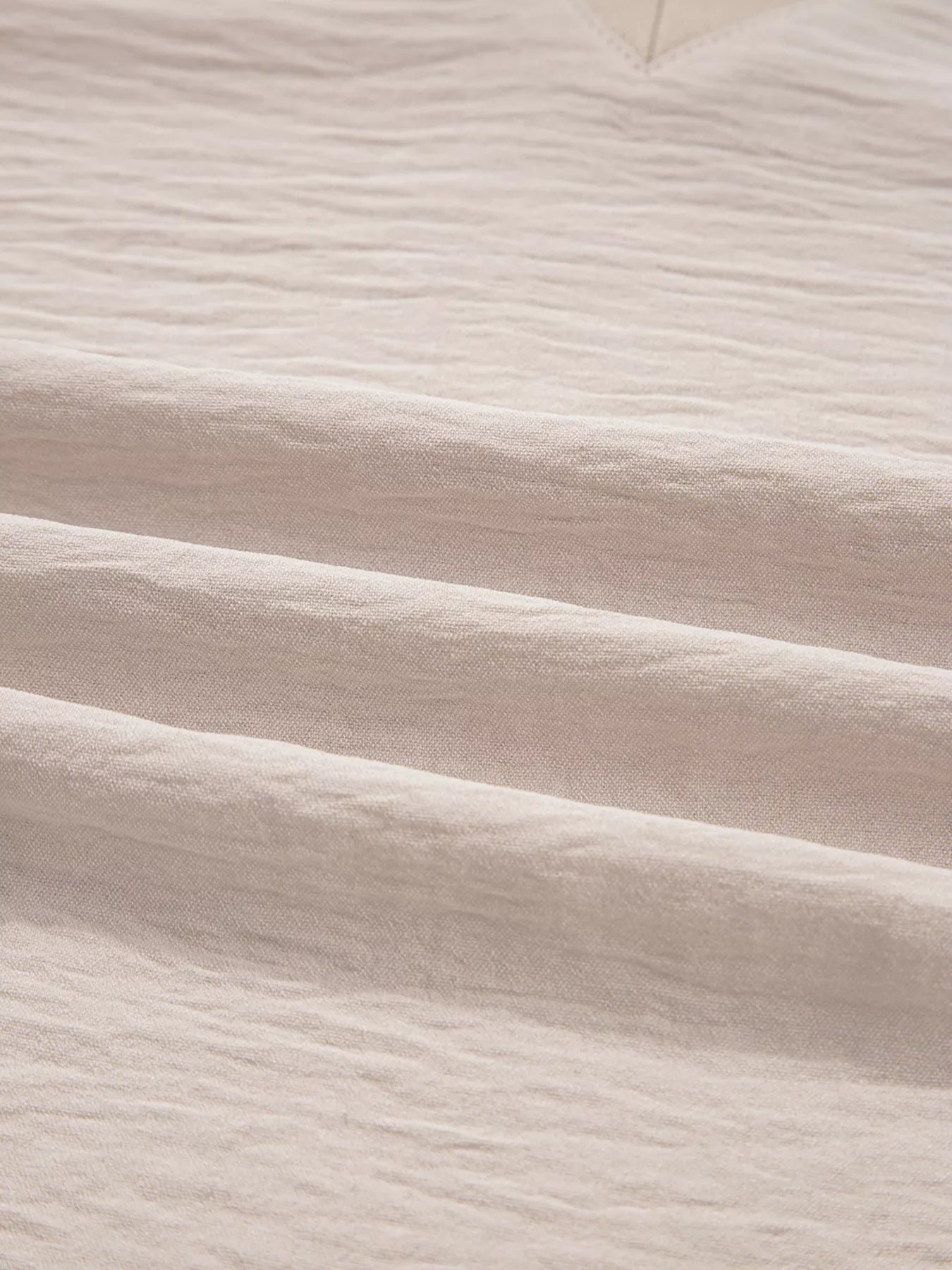 a53ed93e9c5045ed96d44371f41a0cb3-Max-Origin