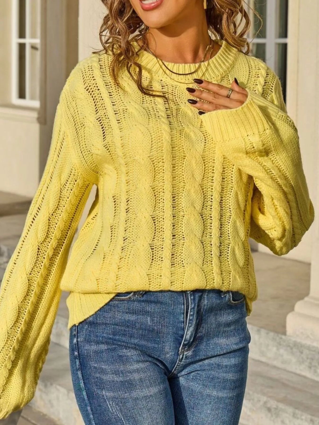 a61e5c24-5c42-4c9e-a475-10fb34c86c76-Max-Origin