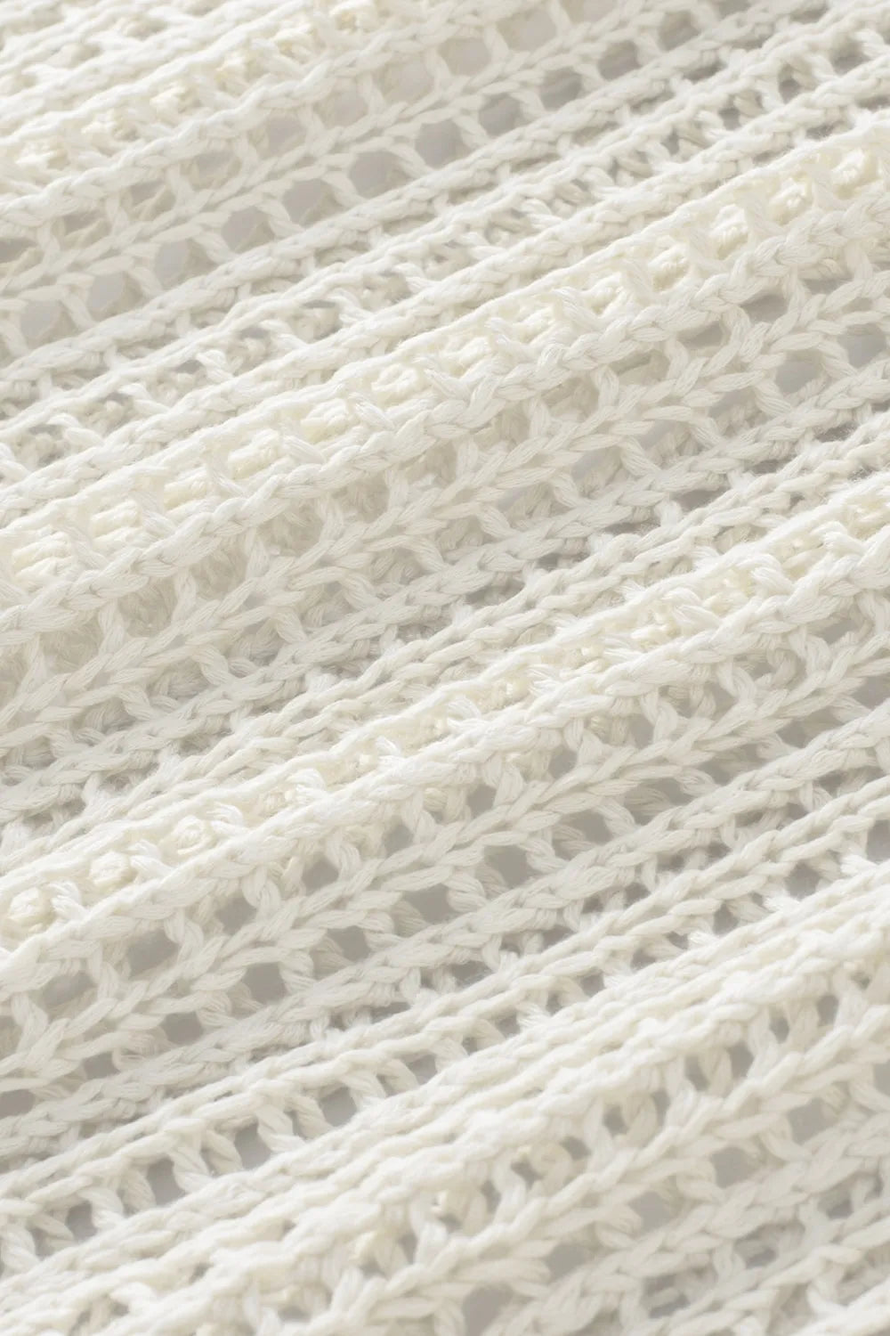 a95620e1-d92a-40d1-ace2-4870a6d610d8-Max-Origin