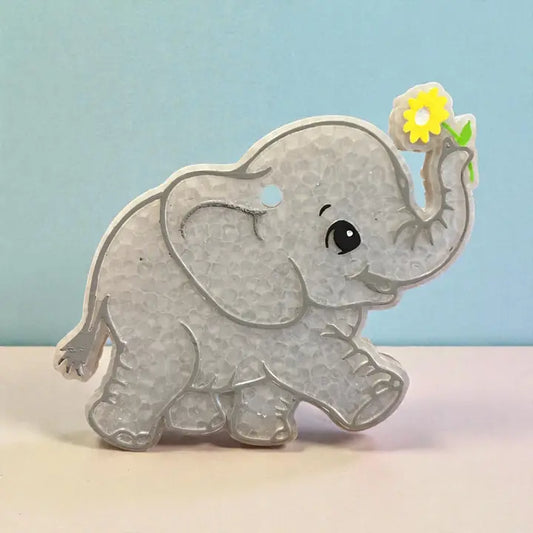 Elephant Freshie