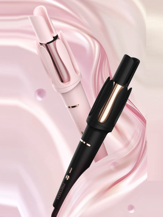 d3995322-ad95-4813-93ce-773b401b16da-Max