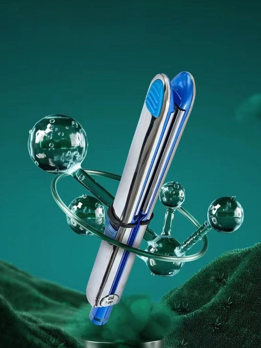 dfaf16e6-69d5-438b-8f02-0bf69515c33e-Max