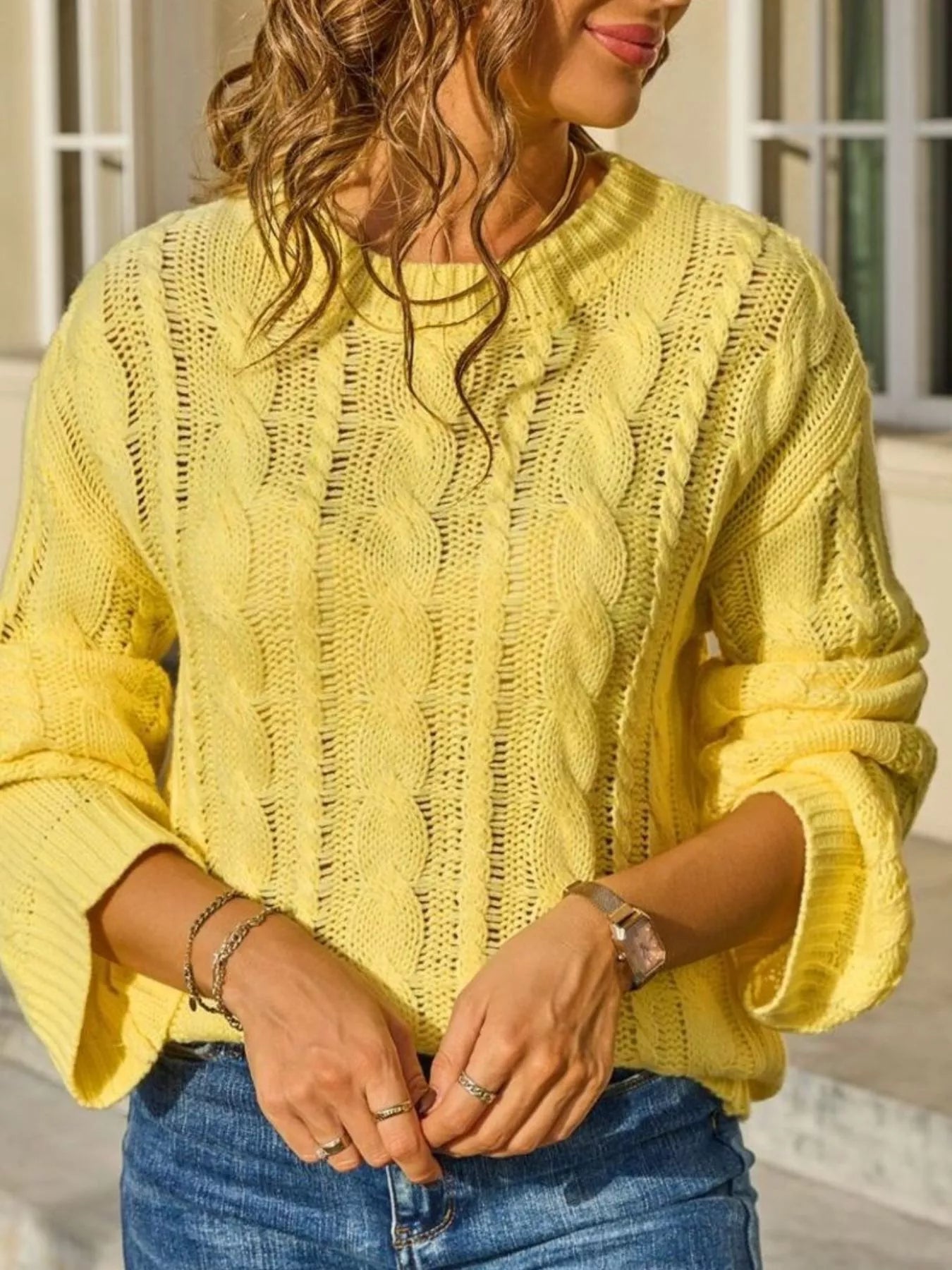 e087c2d9-d24b-451c-a8ee-264930e4b026-Max-Origin