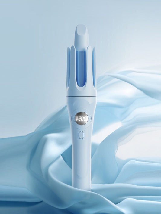 e16e01d6-d0ba-4b7d-a37f-b5f6bf7dcfdd-Max