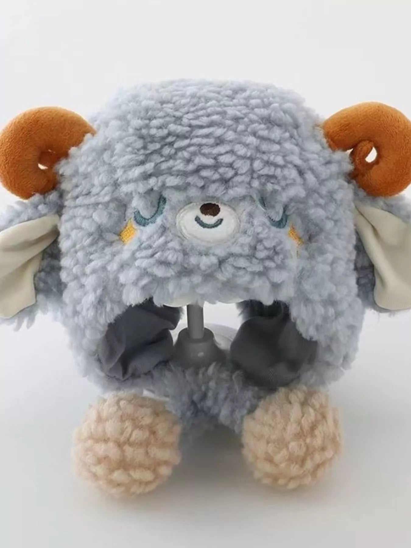 e2abfff9-ca68-448c-827d-35f118dbd96a-Max-Origin