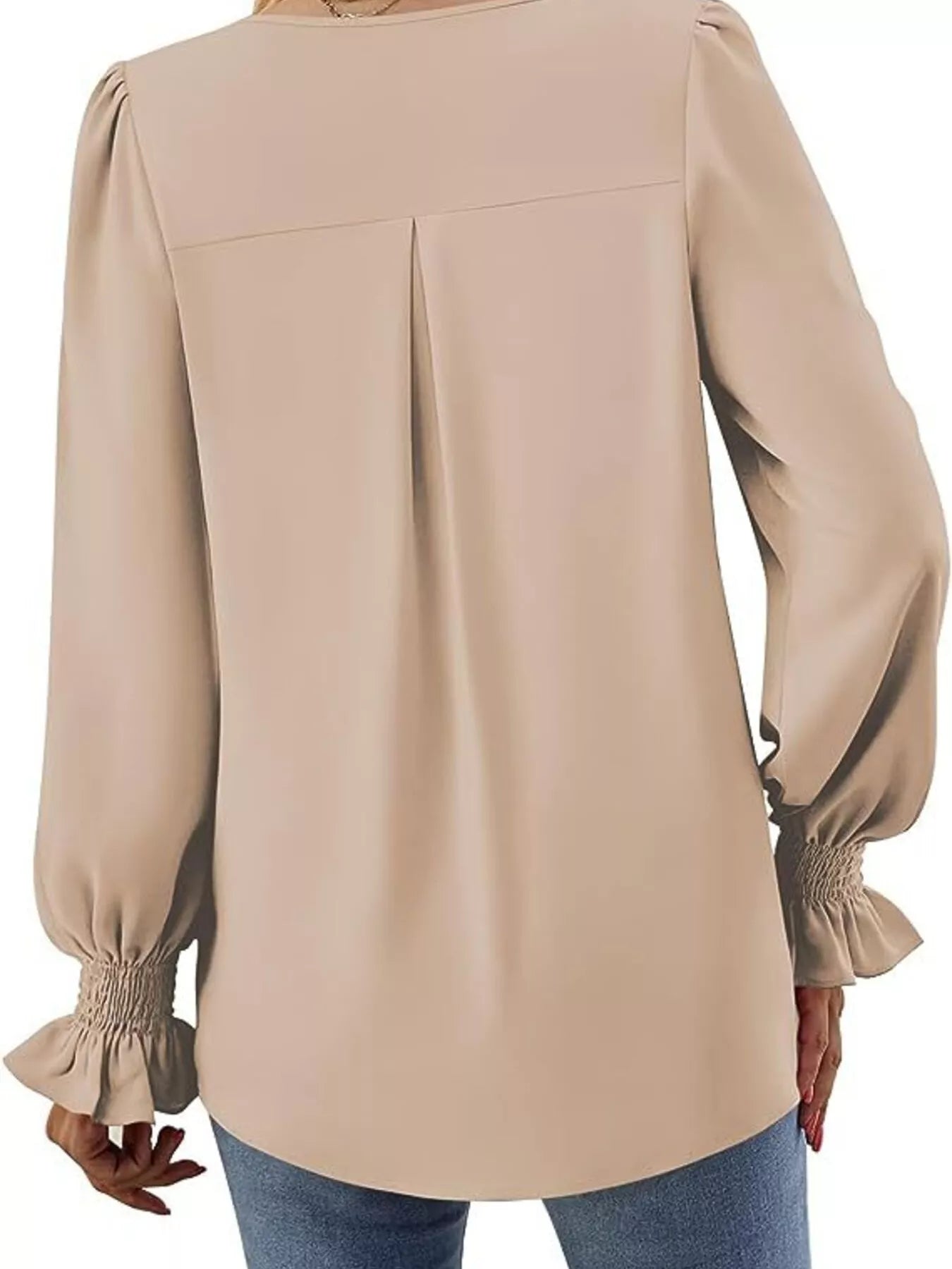 e49a70cb5e50498c93105f826238171b-Max-Origin