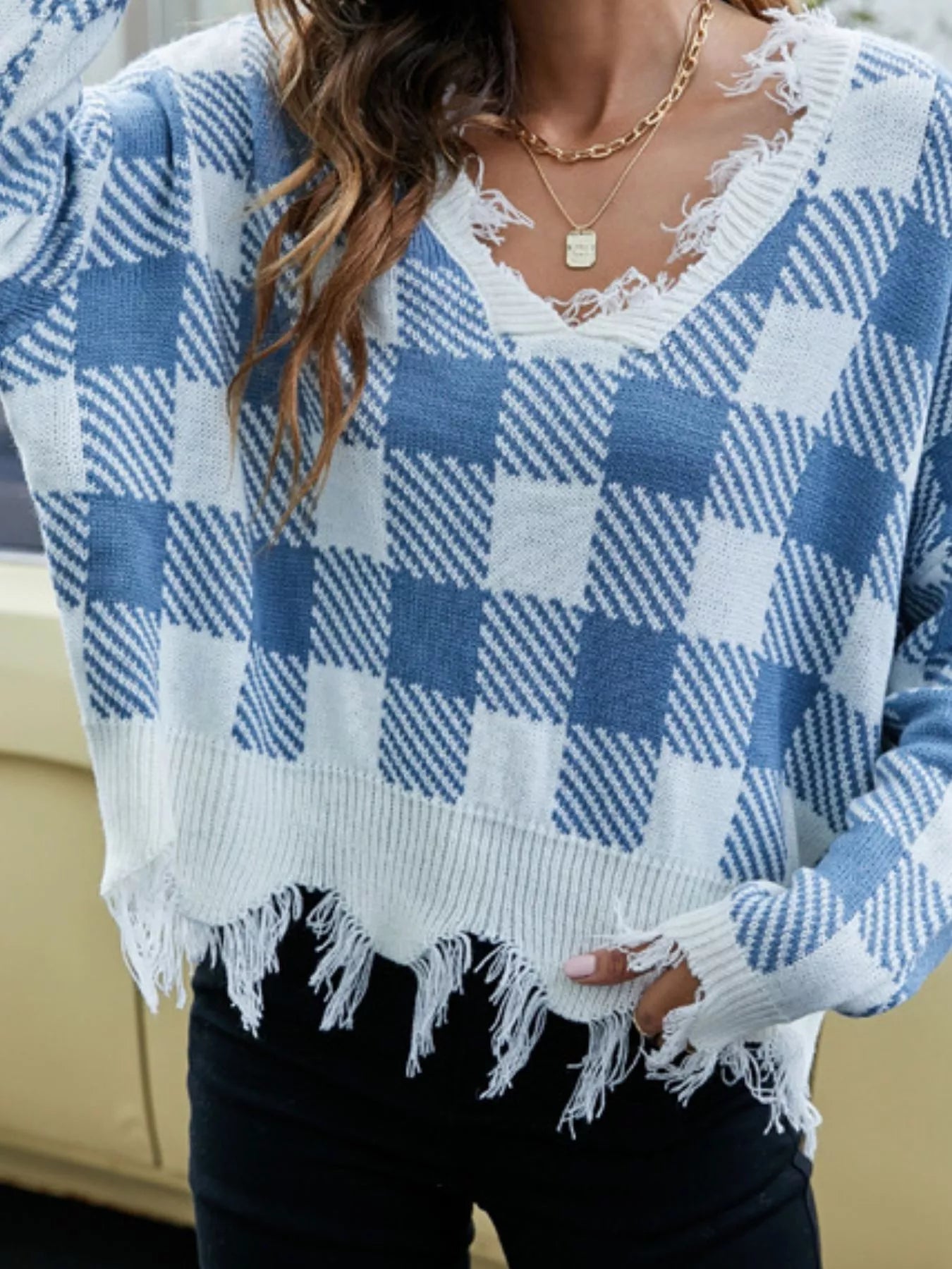 f83463f6-5b6b-4706-a161-43c71b3cdc06-Max-Origin