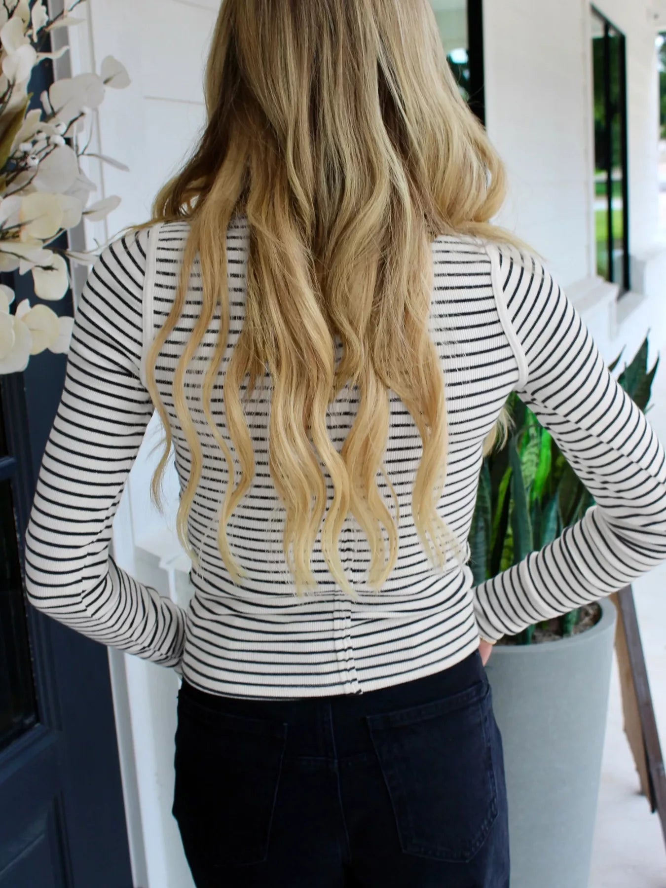 fa7b5433-b6c5-46ae-ae8a-be4145475871-Max-Origin